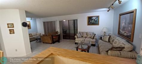 Tamarac FL 33321
