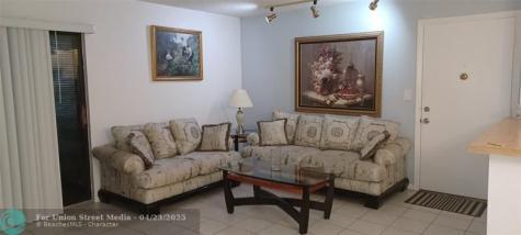 Tamarac FL 33321