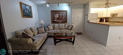 Tamarac FL 33321