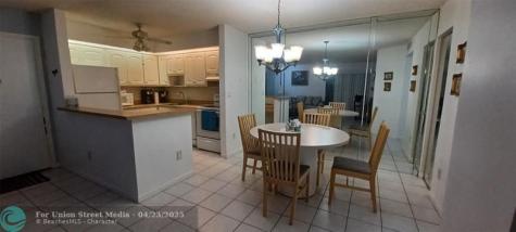 Tamarac FL 33321