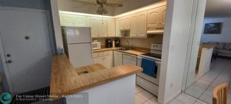 Tamarac FL 33321