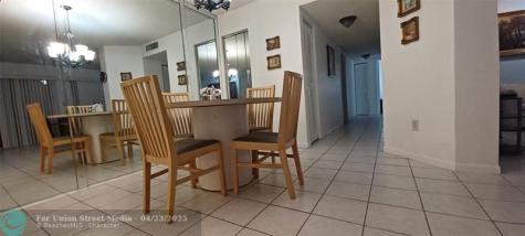 Tamarac FL 33321