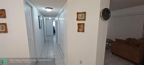 Tamarac FL 33321