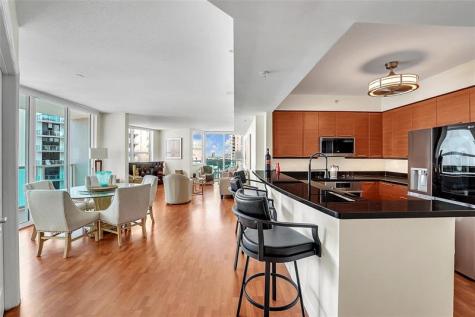 350 SE 2nd Street Fort Lauderdale FL 33301