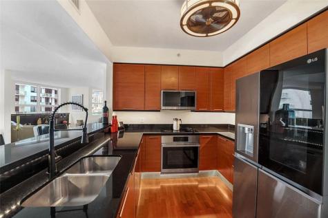 350 SE 2nd Street Fort Lauderdale FL 33301