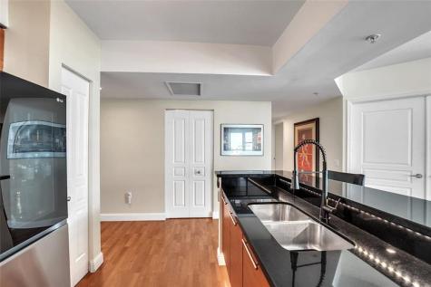 350 SE 2nd Street Fort Lauderdale FL 33301