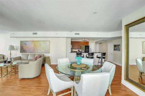 350 SE 2nd Street Fort Lauderdale FL 33301