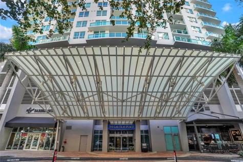 350 SE 2nd Street Fort Lauderdale FL 33301