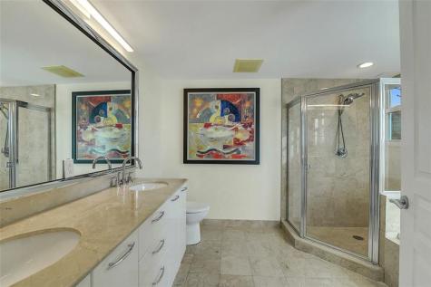 350 SE 2nd Street Fort Lauderdale FL 33301