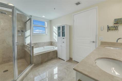 350 SE 2nd Street Fort Lauderdale FL 33301