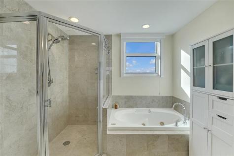 350 SE 2nd Street Fort Lauderdale FL 33301