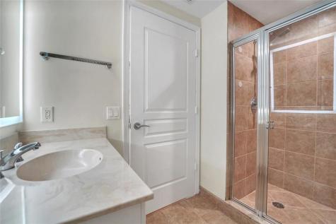 350 SE 2nd Street Fort Lauderdale FL 33301