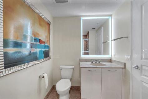 350 SE 2nd Street Fort Lauderdale FL 33301