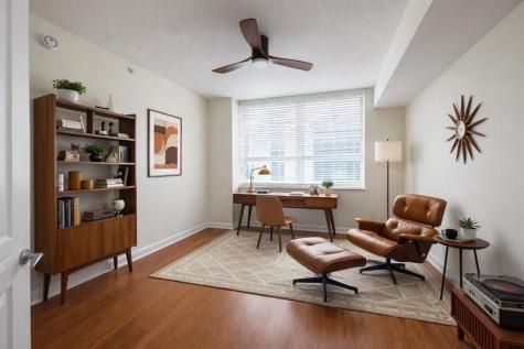 350 SE 2nd Street Fort Lauderdale FL 33301