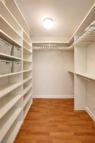 350 SE 2nd Street Fort Lauderdale FL 33301