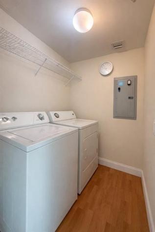 350 SE 2nd Street Fort Lauderdale FL 33301