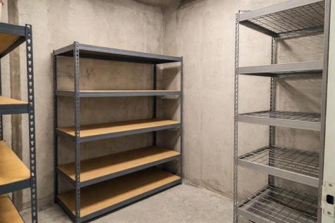 350 SE 2nd Street Fort Lauderdale FL 33301