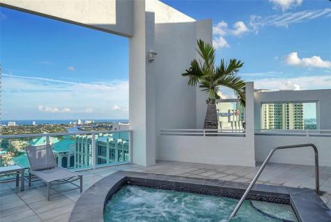 350 SE 2nd Street Fort Lauderdale FL 33301