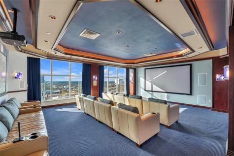 350 SE 2nd Street Fort Lauderdale FL 33301