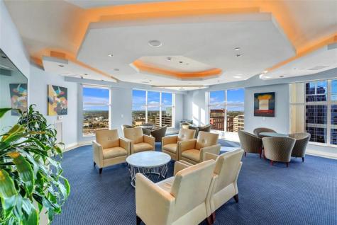 350 SE 2nd Street Fort Lauderdale FL 33301