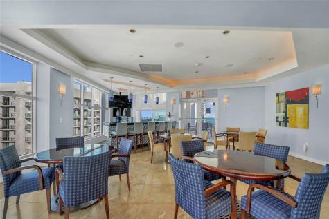 350 SE 2nd Street Fort Lauderdale FL 33301