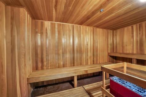 350 SE 2nd Street Fort Lauderdale FL 33301