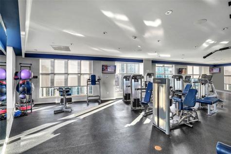 350 SE 2nd Street Fort Lauderdale FL 33301