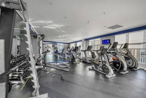 350 SE 2nd Street Fort Lauderdale FL 33301