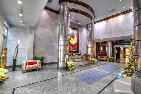 350 SE 2nd Street Fort Lauderdale FL 33301