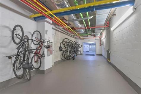 350 SE 2nd Street Fort Lauderdale FL 33301