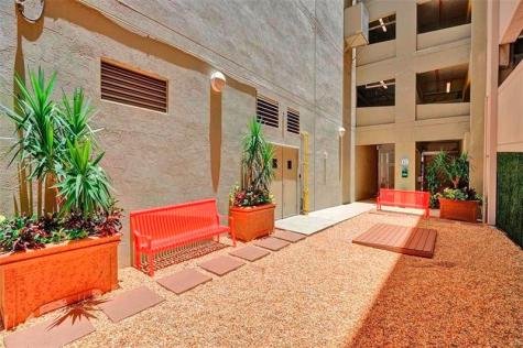 350 SE 2nd Street Fort Lauderdale FL 33301