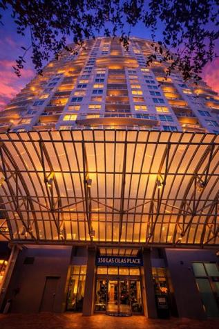 350 SE 2nd Street Fort Lauderdale FL 33301