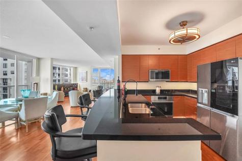 350 SE 2nd Street Fort Lauderdale FL 33301