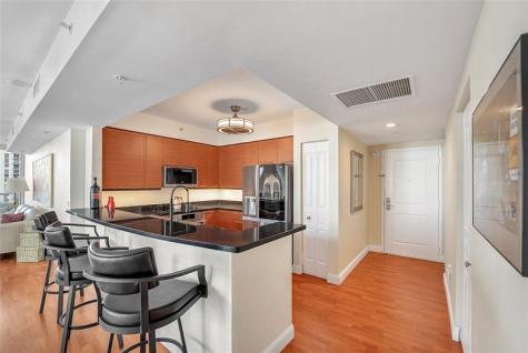 350 SE 2nd Street Fort Lauderdale FL 33301