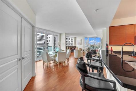 350 SE 2nd Street Fort Lauderdale FL 33301