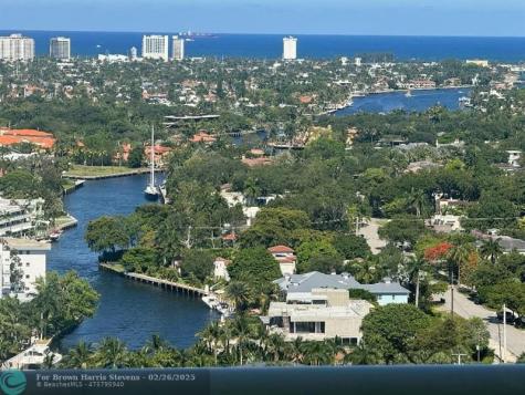 347 N New River Drive E Fort Lauderdale FL 33301