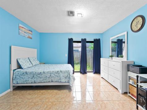 6314 NW 29th Court Sunrise FL 33313