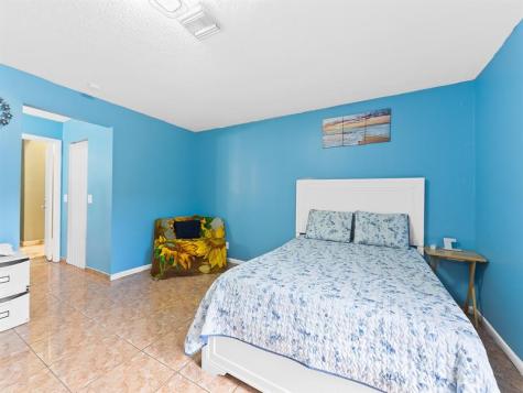6314 NW 29th Court Sunrise FL 33313