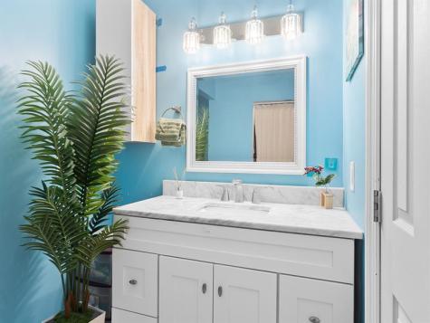 6314 NW 29th Court Sunrise FL 33313