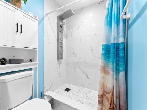6314 NW 29th Court Sunrise FL 33313