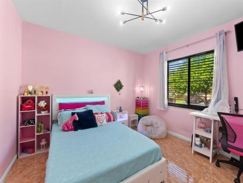 6314 NW 29th Court Sunrise FL 33313