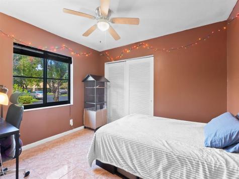 6314 NW 29th Court Sunrise FL 33313