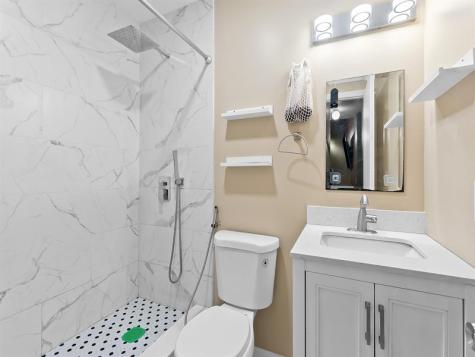 6314 NW 29th Court Sunrise FL 33313