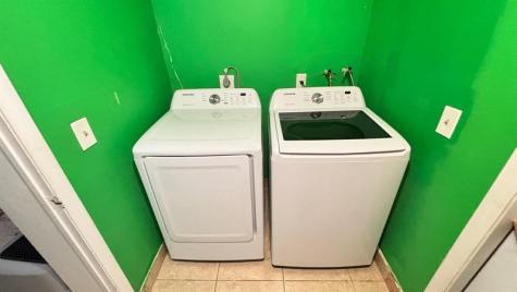 6314 NW 29th Court Sunrise FL 33313