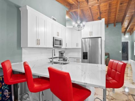 6314 NW 29th Court Sunrise FL 33313