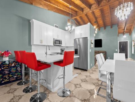 6314 NW 29th Court Sunrise FL 33313