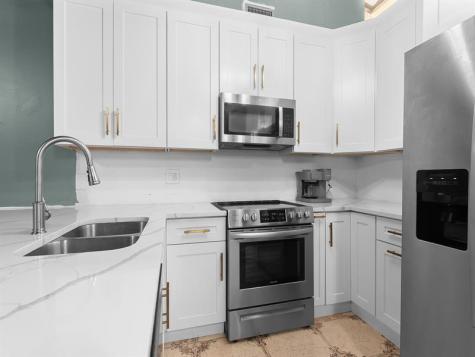 6314 NW 29th Court Sunrise FL 33313
