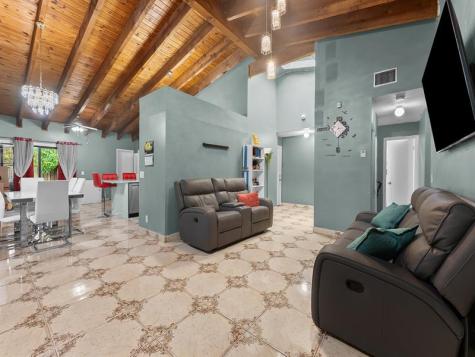 6314 NW 29th Court Sunrise FL 33313