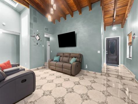 6314 NW 29th Court Sunrise FL 33313