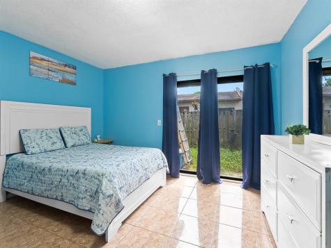 6314 NW 29th Court Sunrise FL 33313